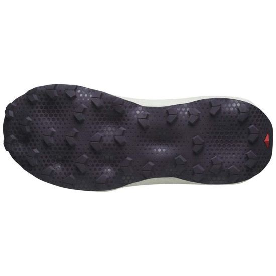 Salomon Ultra Glide 3 Salomon Ultra Glide 3